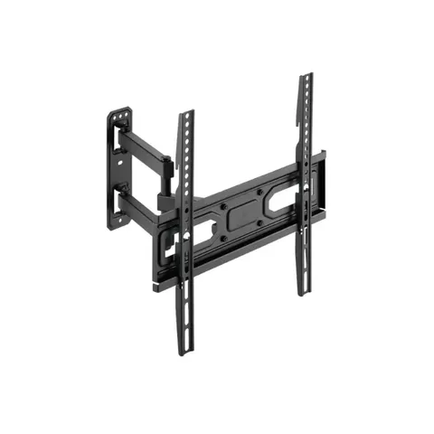 volkano-32-to-65-universal-double-arm-full-motion-volkano-vk-4029-bk-01