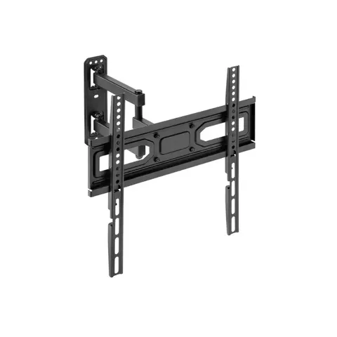 volkano-32-to-65-universal-double-arm-full-motion-volkano-vk-4029-bk-02