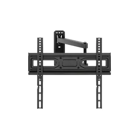 volkano-32-to-65-universal-double-arm-full-motion-volkano-vk-4029-bk-03