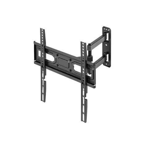 volkano-32-to-65-universal-double-arm-full-motion-volkano-vk-4029-bk-04