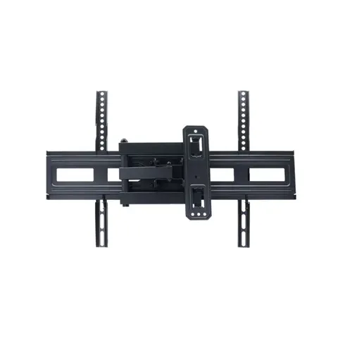 volkano-double-arm-full-motion-bracket