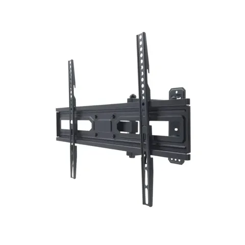 volkano-universal-double-arm-full-motion-bracket