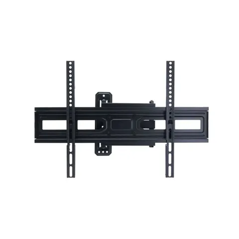 volkano-universal-double-arm-full-motion-tv-bracket