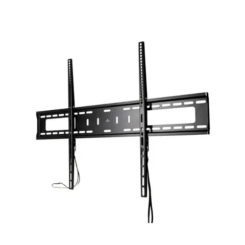volkano-60-110-tv-universal-flat-tv-bracket