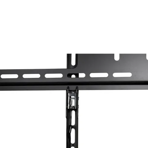 volkano-tv-universal-flat-tv-bracket-connection