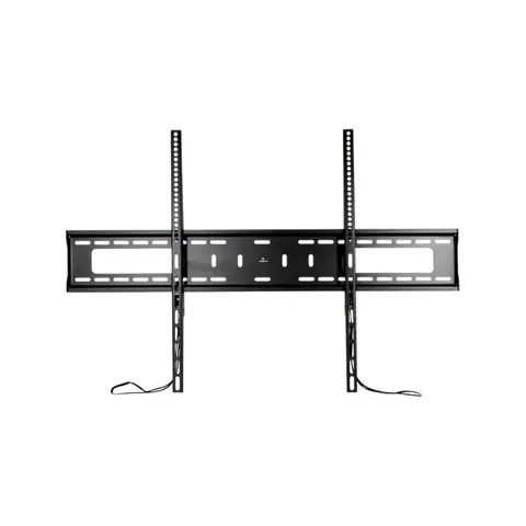volkano-tv-universal-flat-tv-bracket