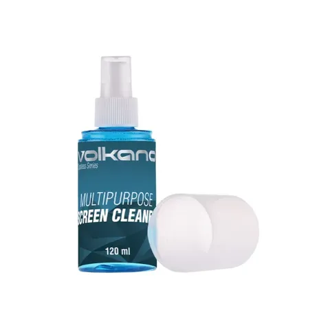volkano-multipurpose-screen-cleaner-vk-5091-cl-01