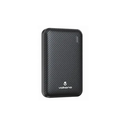 volkano-on-the-go-5000mah-power-bank-01