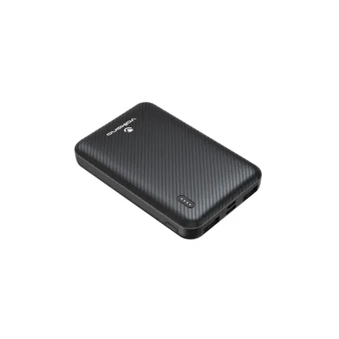 volkano-on-the-go-5000mah-power-bank-02