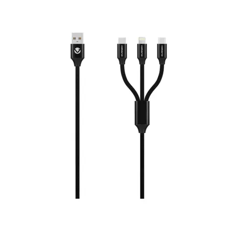 volkano-on-the-go-3-in-1-braided-cable-vk-pdq004-bk-01