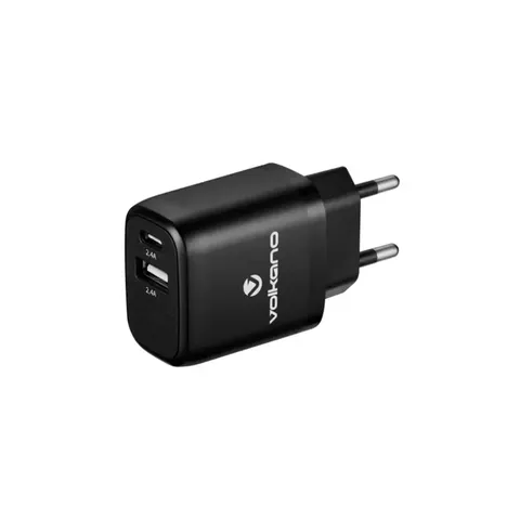 volkano-on-the-go-usb-plus-type-c-wall-charger-01