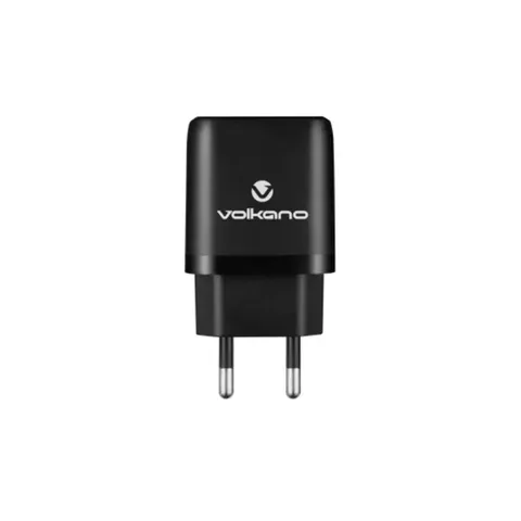 volkano-on-the-go-usb-plus-type-c-wall-charger-02