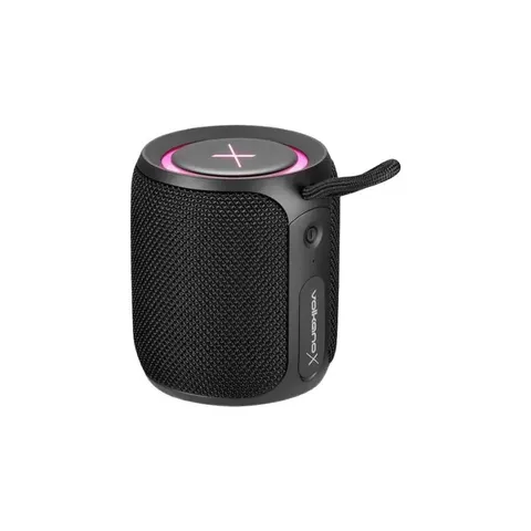 volkano-x-wave-ipx66-bluetooth-speaker-vkx-3006-bk-01
