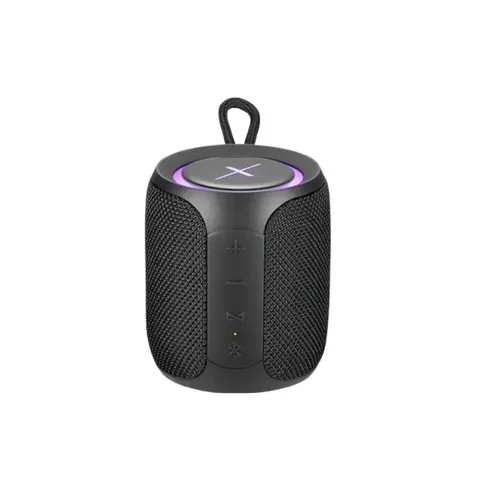volkano-x-wave-ipx66-bluetooth-speaker-vkx-3006-bk-02