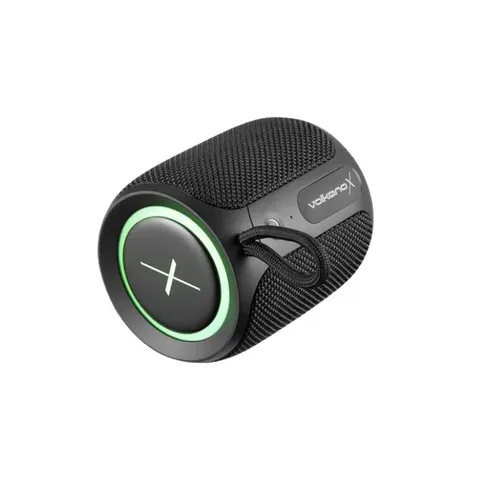 volkano-x-wave-ipx66-bluetooth-speaker-vkx-3006-bk-03