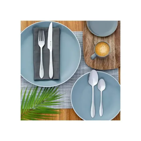 viners-everyday-breeze-cutlery-16-piece-1