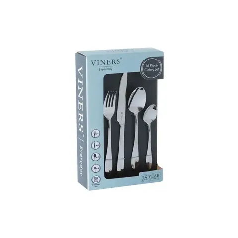 viners-everyday-breeze-cutlery-16-piece