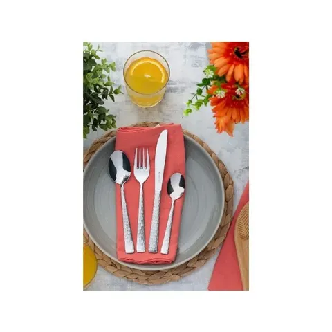 viners-everyday-glisten-cutlery-16-piece-1