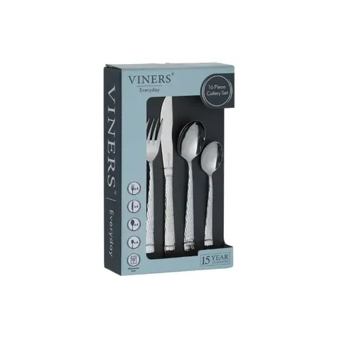 viners-everyday-glisten-cutlery-16-piece