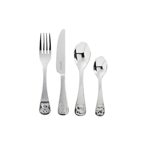 viners-bertie-kids-cutlery-set-4-piece-1