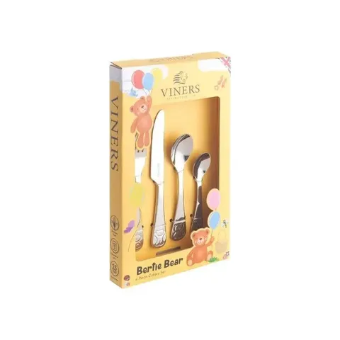 viners-bertie-kids-cutlery-set-4-piece