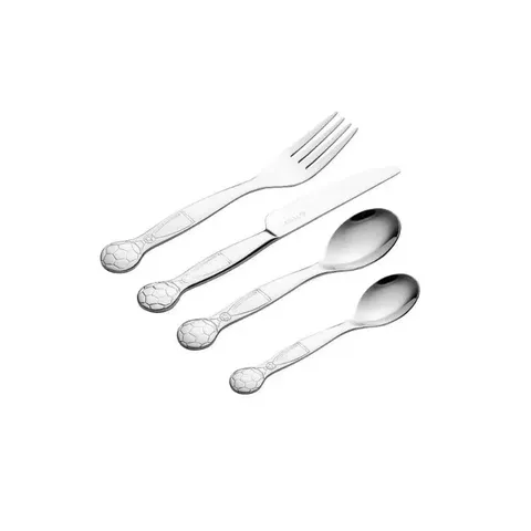 viners-on-the-ball-kids-cutlery-set-4-piece-1