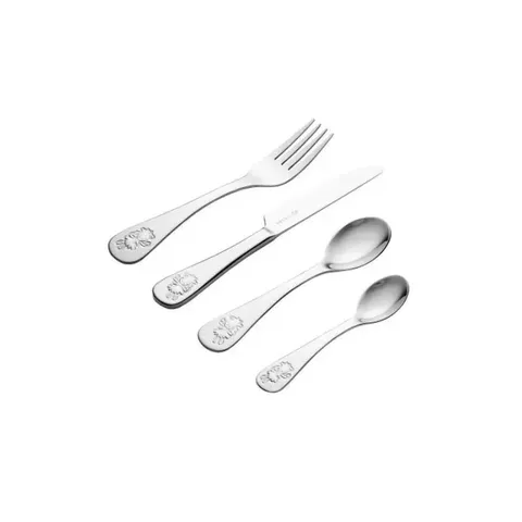 viners-fairies-kids-cutlery-set-4-piece-1