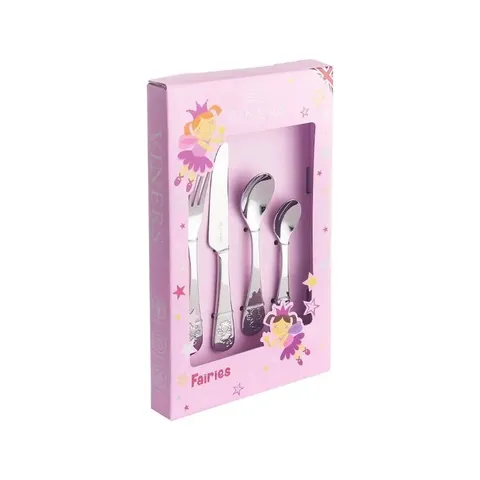 viners-fairies-kids-cutlery-set-4-piece