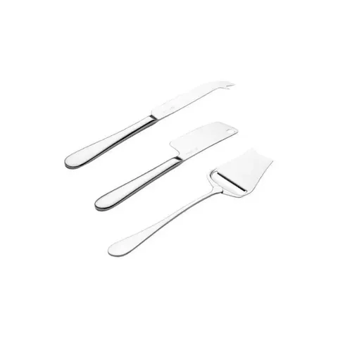 viners-select-cheese-set-3-piece-1