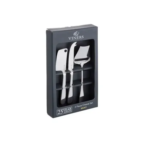 viners-select-cheese-set-3-piece
