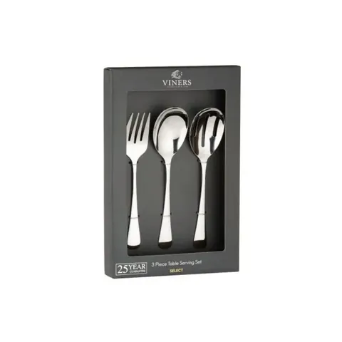 viners-select-serving-set-3-piece