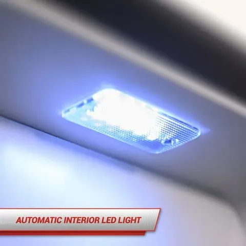 snomaster-14-bottle-single-zone-retro-wine-cooler-vt-19d-lighting