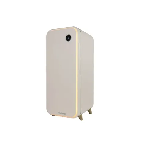 snomaster-single-zone-retro-cream-wine-cooler-vt-19dcpro