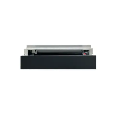 whirlpool-60cm-built-in-warmer-drawer-w1114