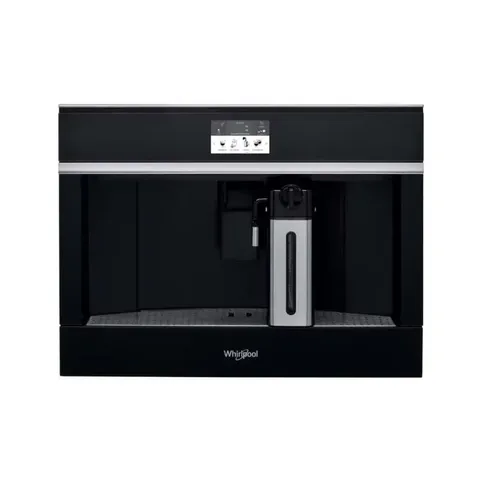 whirlpool-built-in-coffee-machine-w11cm145