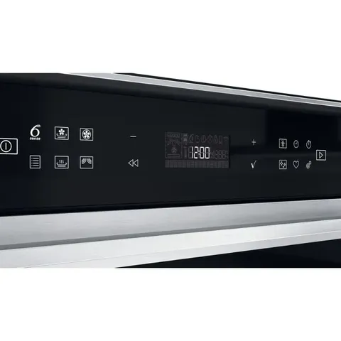whirlpool-40l-built-in-microwave-oven-w7mw461-interface