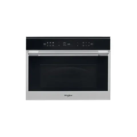 whirlpool-40l-built-in-microwave-oven-w7mw461