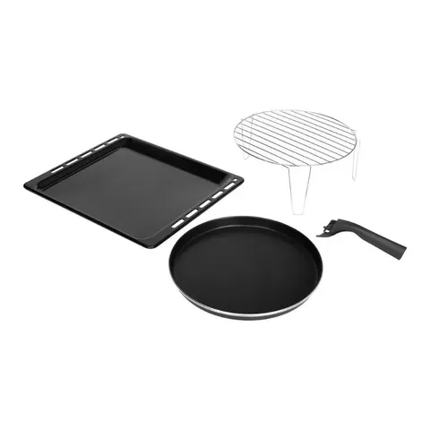 whirlpool-40l-microwave-oven-w7mw461-extras