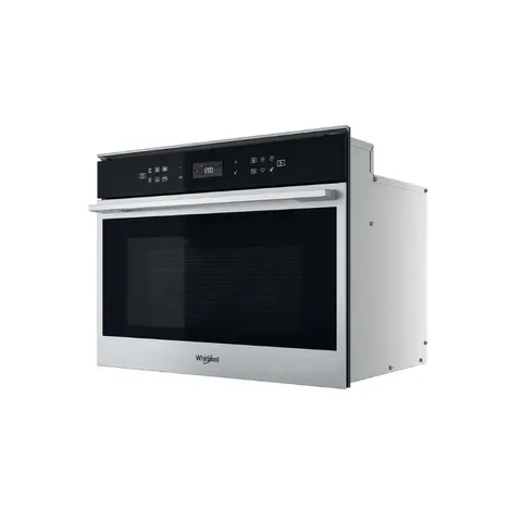 whirlpool-40l-microwave-oven-w7mw461