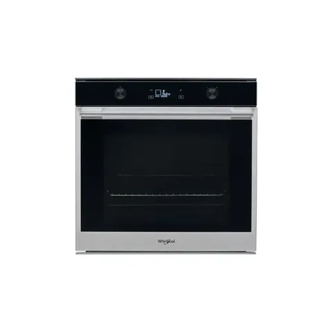 whirlpool-60cm-built-in-electric-oven-w7om54h