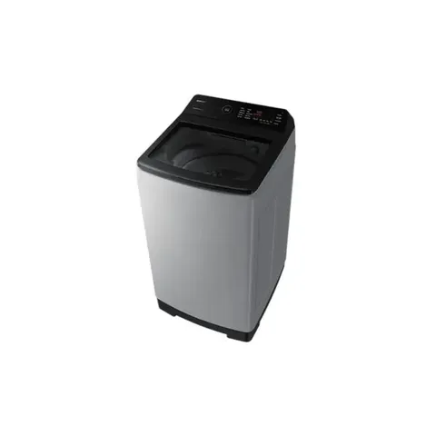 samsung-10kg-lavender-grey-top-loader-wa10cg4545by