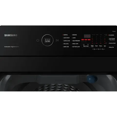 samsung-10kg-top-loader-wa10cg4545byfa-control-panel