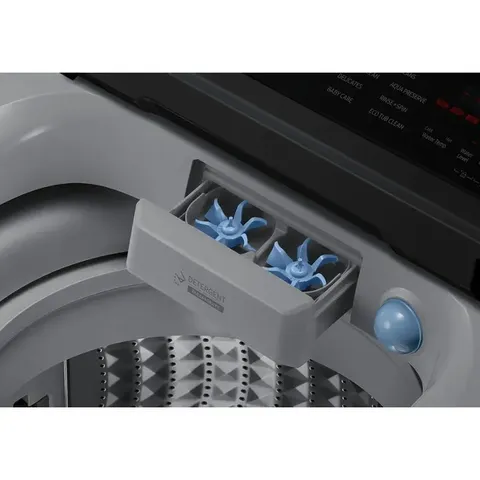 samsung-10kg-top-loader-wa10cg4545byfa-detergent