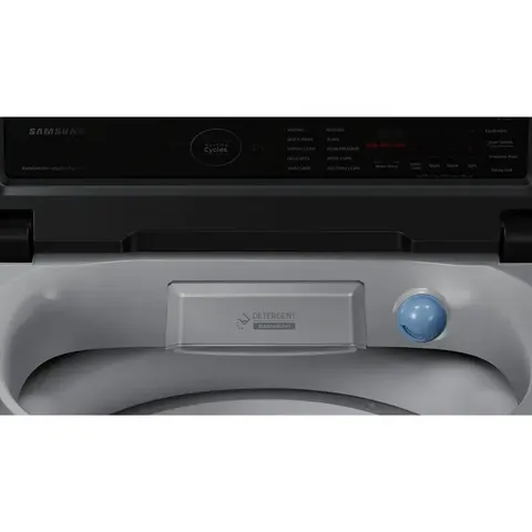 samsung-10kg-top-loader-wa10cg4545byfa-dispenser