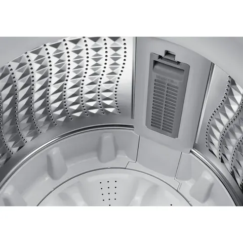 samsung-10kg-top-loader-wa10cg4545byfa-interior