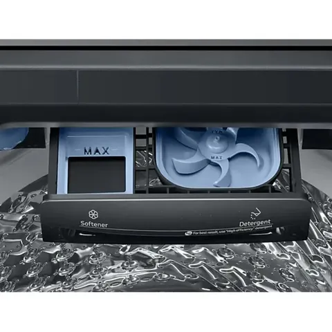 samsung-27kg-black-caviar-top-loader-wa27b8375gv-detergent