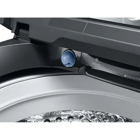 samsung-27kg-top-loader-wa27b8375gv-detergent