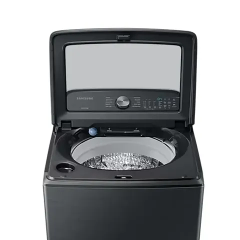 samsung-27kg-top-loader-wa27b8375gv-top-open