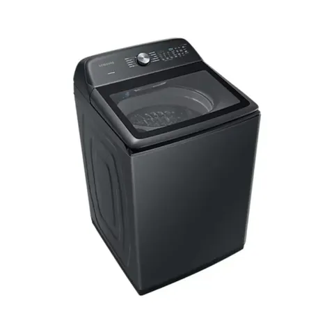 samsung-27kg-top-loader-wa27b8375gv-top-view
