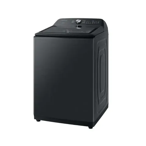 samsung-27kg-top-loader-washing-machine-wa27b8375gv
